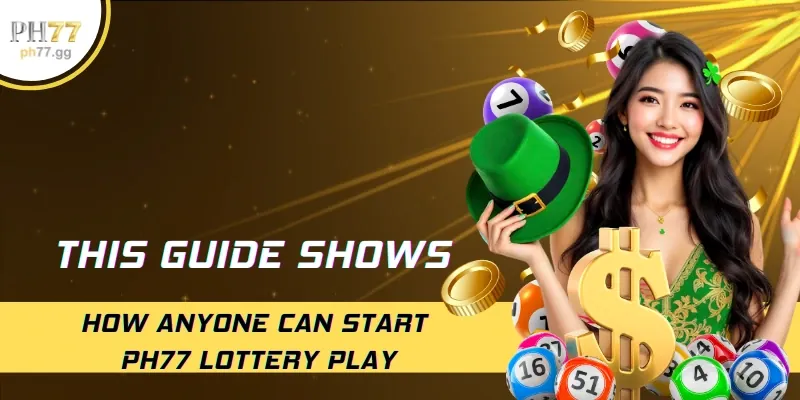 Chính sách Trách nhiệm cá cược kwin68 casino