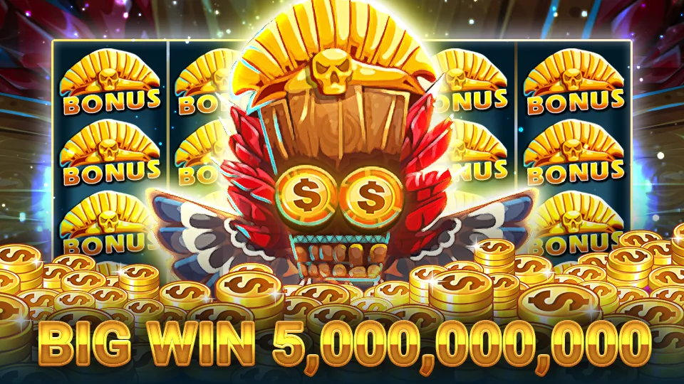 Vòng quay miễn phí kwin68 casino