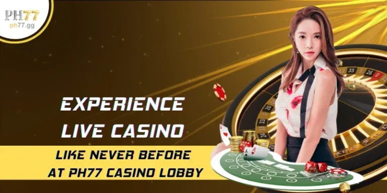Giải quyết tranh chấp tại kwin68 casino