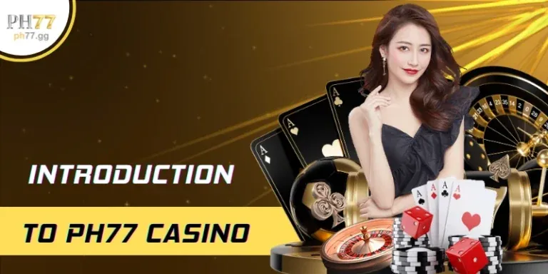 Hướng dẫn cá cược thể thao kwin68 casino