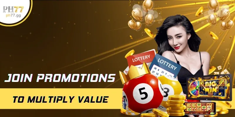 Chương trình VIP kwin68 casino