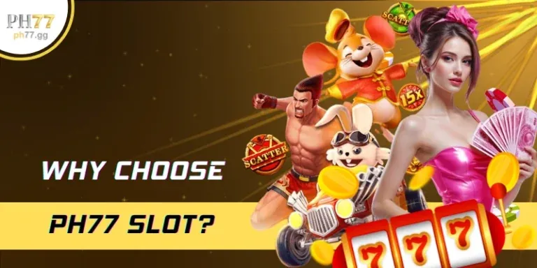 Hướng dẫn bảo mật kwin68 casino