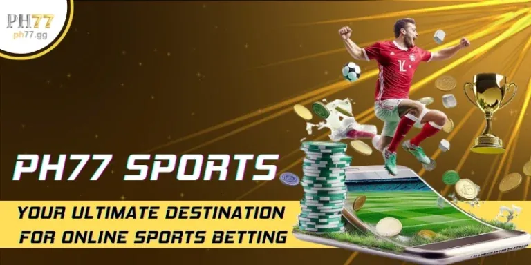 Ra mắt trò chơi mới tại kwin68 casino