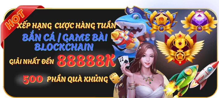 Biểu tượng bảo vệ trẻ em khỏi cờ bạc