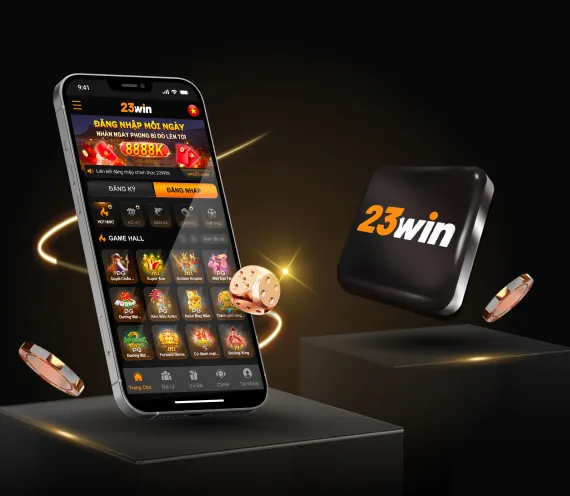 Hình ảnh cookie cần thiết của kwin68 casino
