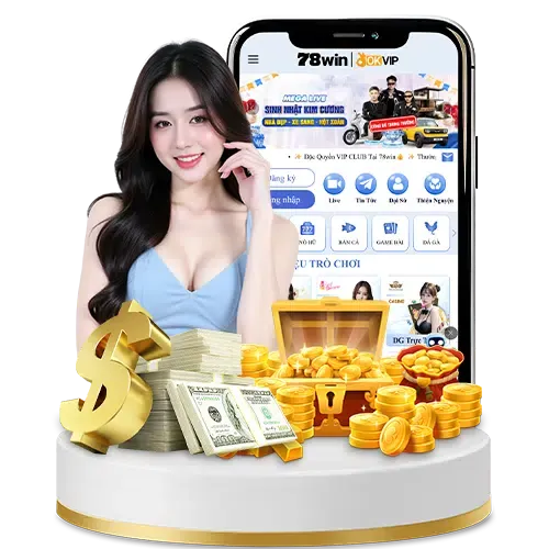 Biểu tượng mời tham gia sự kiện VIP