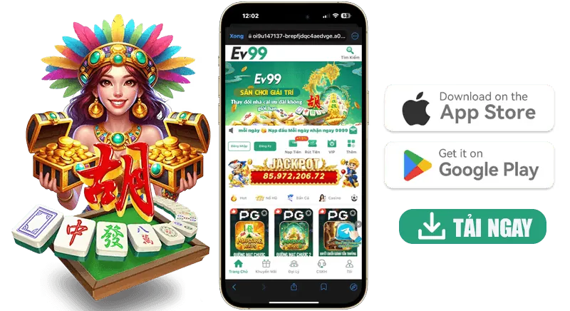 Hướng dẫn bảo mật tài khoản kwin68 casino