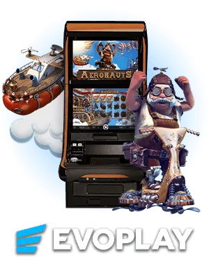 Nền tảng kwin68 casino bảo mật và đáng tin cậy