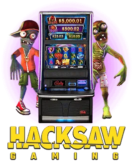 Biện pháp bảo mật dữ liệu mạnh mẽ của kwin68 casino