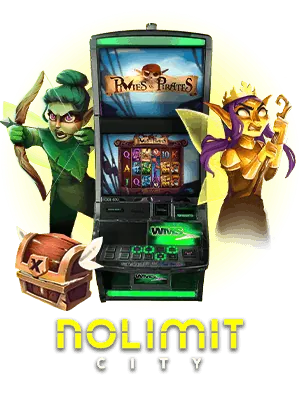 Nền tảng bảo mật kwin68 casino