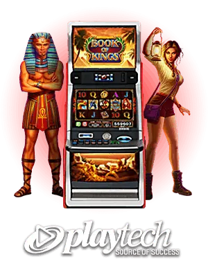 Ưu đãi hấp dẫn kwin68 casino