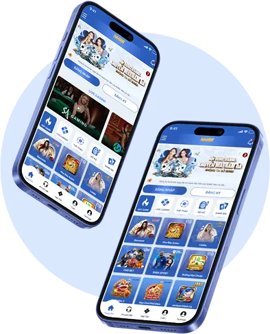 Trải nghiệm cá nhân hóa kwin68 casino