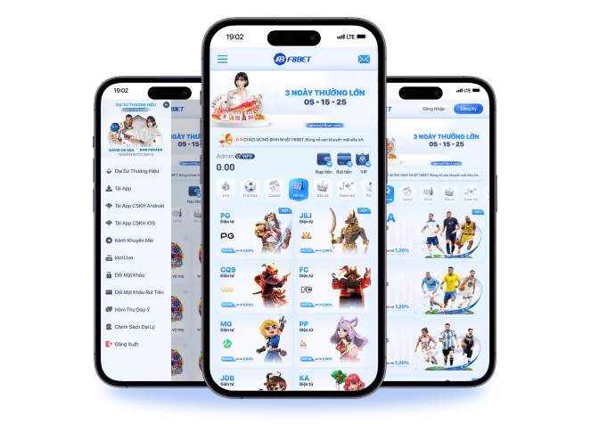 Truy cập kho game đa dạng tại kwin68 casino