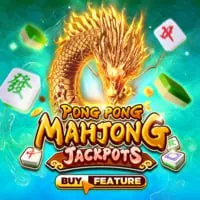 Giao diện rút tiền nhanh chóng và bảo mật tại kwin68 casino