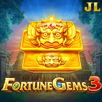 Biểu đồ tăng trưởng tỷ lệ cược cạnh tranh của kwin68 casino