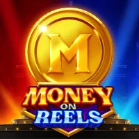 Cơ hội Jackpot lớn tại Kwin68 Casino