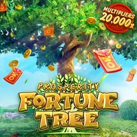 Biểu tượng đa dạng các môn thể thao trên nền xanh vàng của kwin68 casino
