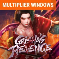 Trò chơi bắn cá tại kwin68 casino
