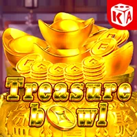 Người chơi cân nhắc chiến lược tại kwin68 casino
