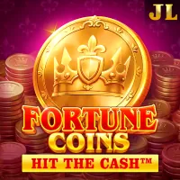 Khuyến mãi chào mừng Kwin68 Casino