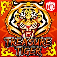 Cá cược thể thao tại kwin68 casino