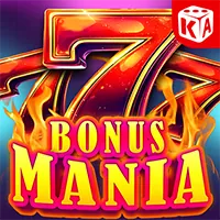 Đá gà trực tuyến tại kwin68 casino