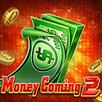 Thưởng nạp lại kwin68 casino