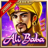 Người chơi chọn trận đấu và đặt cược trên nền tảng kwin68 casino
