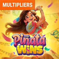 Biểu tượng bảo mật và an toàn dữ liệu tại kwin68 casino