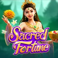 Khuyến mãi theo sản phẩm kwin68 casino