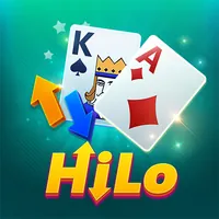 Bước 3: Nạp tiền kwin68 casino