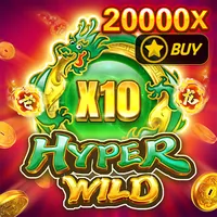 Bước 2: Kiểm tra khuyến mãi kwin68 casino