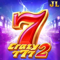 Trải nghiệm casino trực tiếp tại kwin68 casino