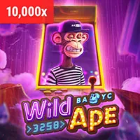Game slot Sweet Bonanza