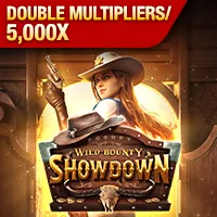 Chương trình VIP kwin68 casino