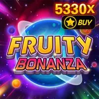 Chọn đạn phù hợp trong game bắn cá