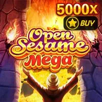 Ứng dụng di động Kwin68 Casino