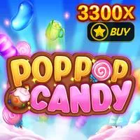 Đa dạng trò chơi slot tại Kwin68 Casino