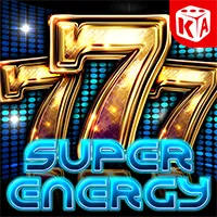 Vòng quay miễn phí cho các trò chơi slot