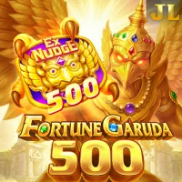 Các trò chơi máy đánh bạc tại kwin68 casino