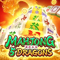 Khuyến mãi chào mừng kwin68 casino