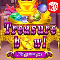 Người dùng đăng ký tài khoản kwin68 casino trên giao diện di động