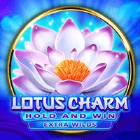 Nền tảng bắn cá chất lượng cao tại Kwin68 Casino