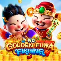 Tham gia kwin68 casino ngay