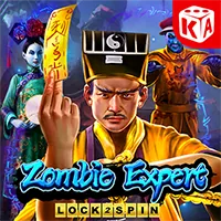Game slot Fortune Gems