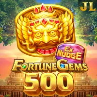 Giao diện cá cược thể thao trực quan và dễ sử dụng của kwin68 casino