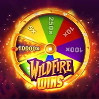 Người chơi mới tại kwin68 casino học hỏi
