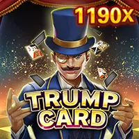 Game slot Fishing War