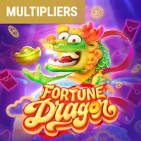 Bước 1: Đăng ký kwin68 casino