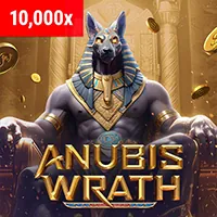 Lợi ích độc quyền của câu lạc bộ VIP kwin68 casino